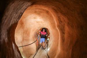 BIB: 
                            <button type="button" onclick="openModal(26243595)" class="btn btn-primary btn-sm float-right btn-popup" data-toggle="modal" data-target=".modal-high-quality">
                        <i class="fas fa-shopping-cart"></i> Add to Cart
                    </button>
                                            <button type="button" onclick="isThisMe(26243595, true)" class="btn btn-success btn-sm float-right btn-popup btn-isme hidden" data-toggle="tooltip" data-placement="bottom" title="นี่คือรูปของคุณใช่ไหม คลิกที่นี่เพื่อเอาเข้าอัลบั้ม">
                        <i class="fas fa-plus"></i> Add to album
                    </button>
                    <button type="button" onclick="isThisMe(26243595, false)" class="btn btn-warning btn-sm float-right btn-popup btn-isnotme hidden">
                        <i class="fas fa-ban"></i> Remove from album
                    </button>